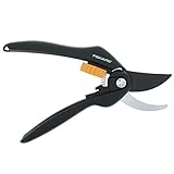 Image of Fiskars 1000567 secateurs