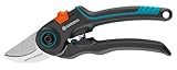 Image of Gardena 12203-81 secateurs