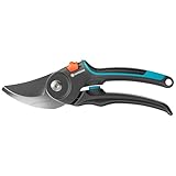 Image of Gardena 12251-20 secateurs