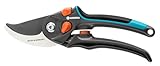 Image of Gardena 8905 secateurs