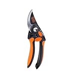 Image of BLACK+DECKER 8711252234137 secateurs