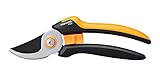 Image of Fiskars 1057164 secateurs