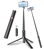 Image of TONEOF Oth-AB202max selfie stick