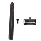 Image of WOHPNLE  selfie stick
