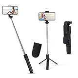 Image of flintronic LEU-3487997 selfie stick