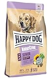 Image of Happy Dog 60532M senior dog food