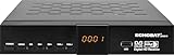 Image of Echosat 0201154 set-top box