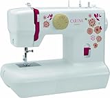 Image of Carina 1099 sewing machine