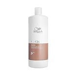 Image of Wella Professionals 8005610415482 shampoo