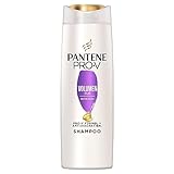 Image of Pantene 8001090093998 shampoo