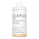 Image of Olaplex 0896364002756 shampoo