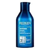 Image of Redken E3460700 shampoo