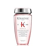 Image of KÉRASTASE E3243300 shampoo