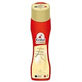 Image of Erdal  shoe polish