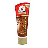 Image of Erdal  shoe polish