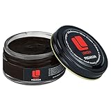 Image of Lenzen LZ_CRM_SCHW_1 shoe polish