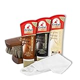 Image of Erdal 909471 shoe polish