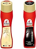 Image of Erdal  shoe polish