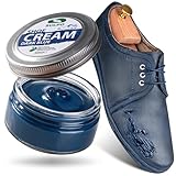 Image of SULPO  shoe polish