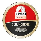 Image of Erdal 114768 shoe polish