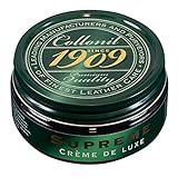 Image of Collonil 79540000751 shoe polish