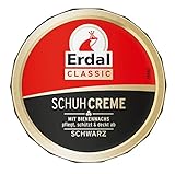 Image of Erdal  shoe polish