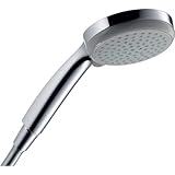 Image of hansgrohe 28535000 shower head