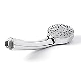 Image of YES Y71163101 shower head