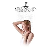 Image of ZHYUAN Dusche Kopfbrause shower head