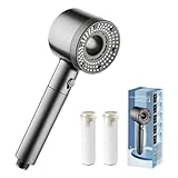 Image of Holifesy HS-05 shower head