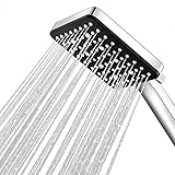Image of Magichome S5616 shower head