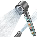 Image of MEKO DY Duschkopf shower head