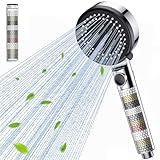Image of Gritin G3500 shower head