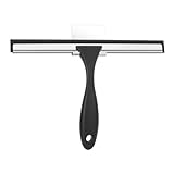 Image of NileHome k053 shower squeegee