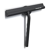 Image of Minismus MN-MAG shower squeegee