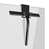 Image of IARTISTE CT shower squeegee