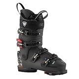 Image of Rossignol Vizion 4B Pro 100 MV GW set of ski boots