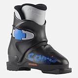 Image of Rossignol RBM6020 set of ski boots