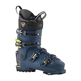 Image of Rossignol cd923521001 set of ski boots