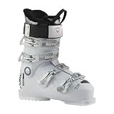 Image of Rossignol  set of ski boots