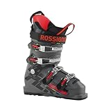 Image of Rossignol set of ski boots