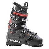 Image of HEAD Edge LYT RX set of ski boots