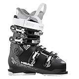 Image of HEAD 608227 set of ski boots