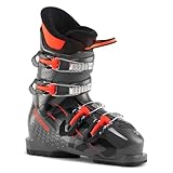 Picture of a set of ski boots