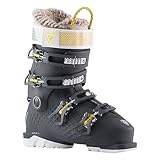 Image of Rossignol RBM3350 set of ski boots