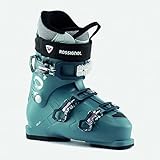 Image of Rossignol set of ski boots