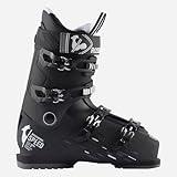 Image of Rossignol 1 set of ski boots