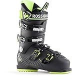 Image of Rossignol RBL2130 00024.5 set of ski boots