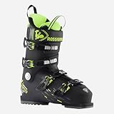 Image of Rossignol RBM8030 set of ski boots