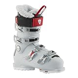 Image of Rossignol set of ski boots